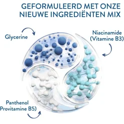 Cetaphil Hydraterende Lotion