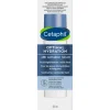 Cetaphil Optimal Hydration 48H Activation Serum