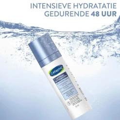 Cetaphil Optimal Hydration 48H Activation Serum