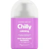 Chilly Calming Intieme Wasemulsie