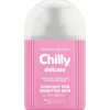Chilly Delicate Intieme Wasemulsie