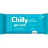 Chilly Protect Intiemtissues