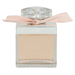 Chloé By Chloé Eau de Parfum