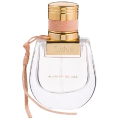 Chloé Nomade Eau de Parfum