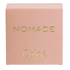 Chloé Nomade Eau de Parfum