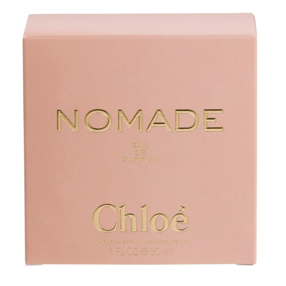 Chloé Nomade Eau de Parfum