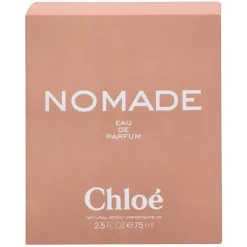 Chloé Nomade Eau de Parfum
