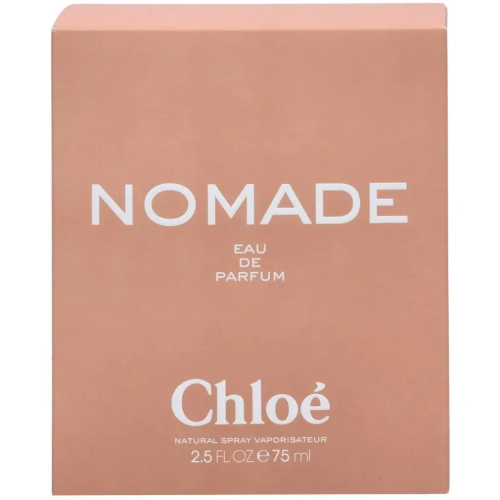 Chloé Nomade Eau de Parfum