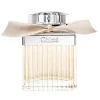 Chloé Signature Eau de Parfum