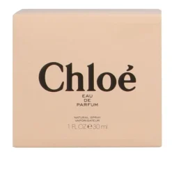 Chloé Signature Eau de Parfum