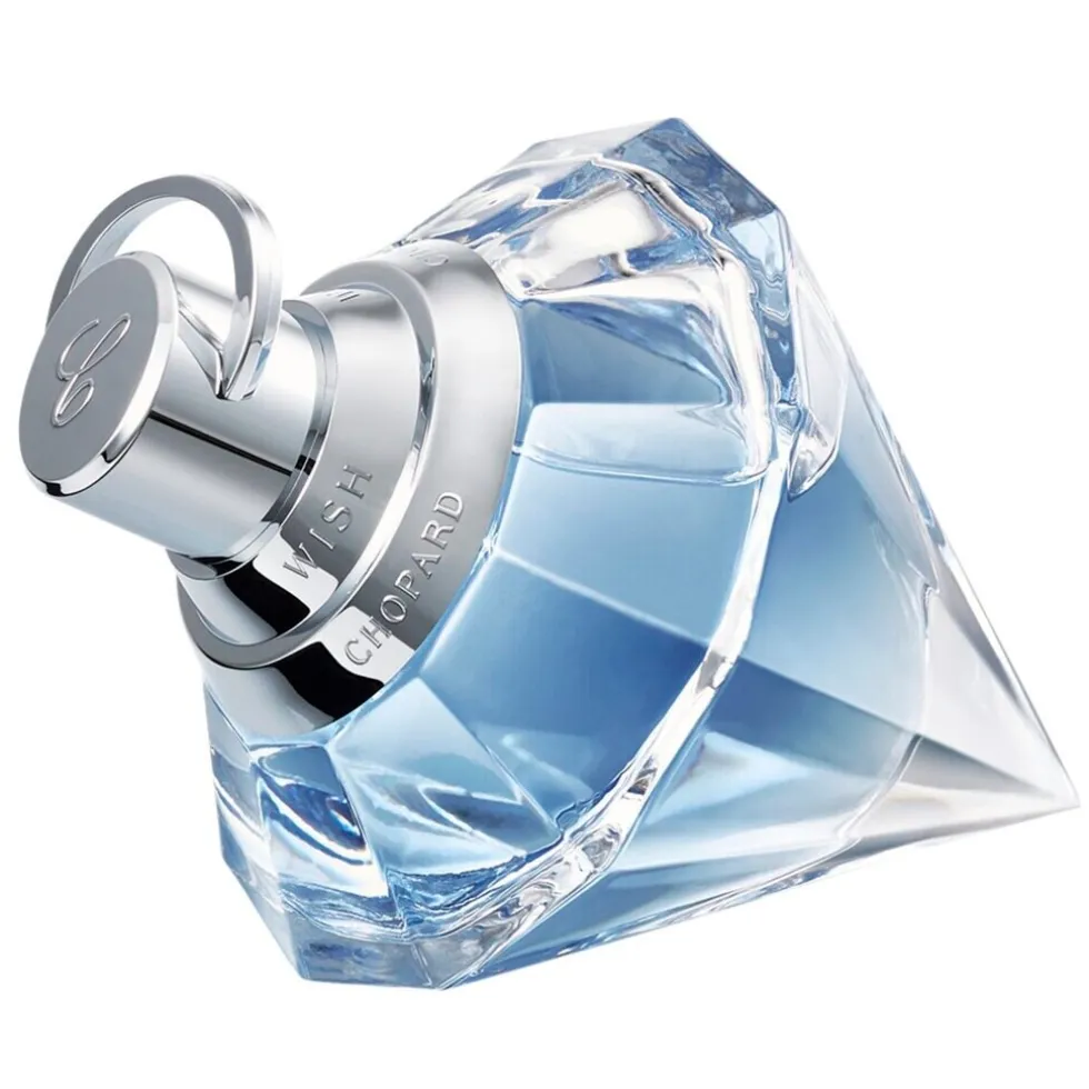 Chopard Wish Eau de Parfum