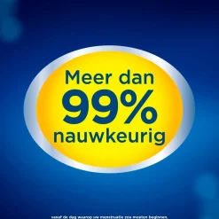Clearblue Digitaal Ultravroeg Zwangerschapstest