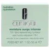 Clinique Moisture Surge Intense 72 Hour Crèmegel