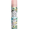Colab Fresh Droogshampoo