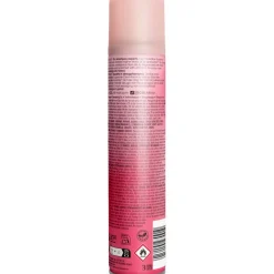 Colab Supreme Clean Droogshampoo