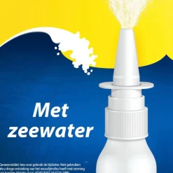 Coldrex Xylosel Neusspray
