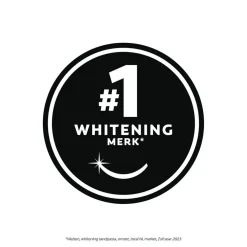 Colgate Max White Instant Tandpasta