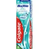 Colgate Max White White Crystals Tandpasta