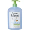 Corine de Farme Calendula Micellair Reinigingswater