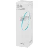 Cosrx AHA BHA Vitamin C Daily Toner