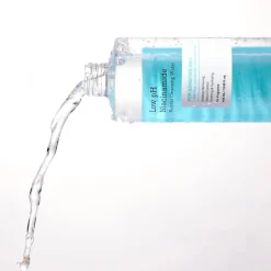 Cosrx Low PH Niacinamide Micellar Cleansing Water