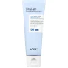 Cosrx SPF50 Ultra-Light Invisible Sunscreen