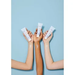 Cosrx SPF50 Ultra-Light Invisible Sunscreen
