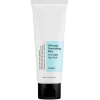 Cosrx Ultimate Nourishing Rice Overnight Spa Mask