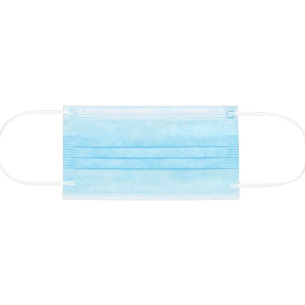 Curalyn Mondmaskers