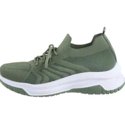Damessneakers