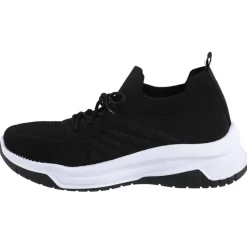 Damessneakers