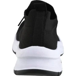 Damessneakers