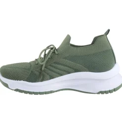 Damessneakers