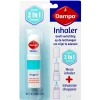 Dampo Inhaler en 2-in-1 Inhalatiedruppels