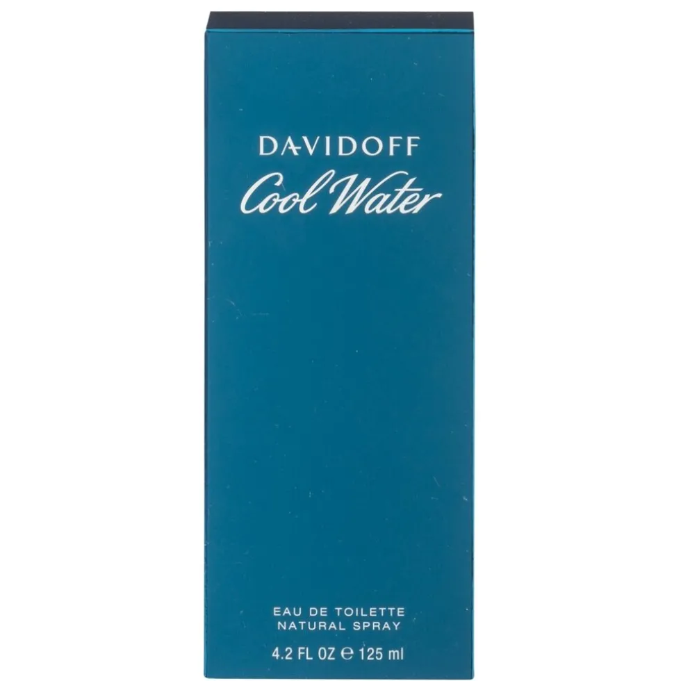 Davidoff Cool Water Homme Eau de Toilette