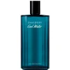 Davidoff Cool Water Man Eau de Toilette