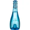 Davidoff Cool Water Woman Eau de Toilette