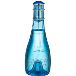 Davidoff Cool Water Woman Eau de Toilette