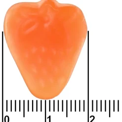 Davitamon Junior Gummies