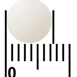Davitamon Vitamine D 50+ Smelttabletten