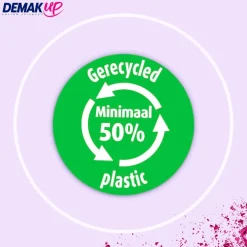 Demak'Up Expert Wattenschijfjes
