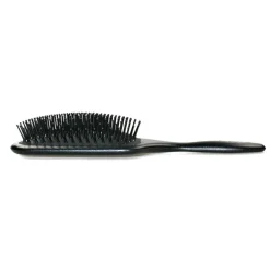Denman D83 Paddle Brush