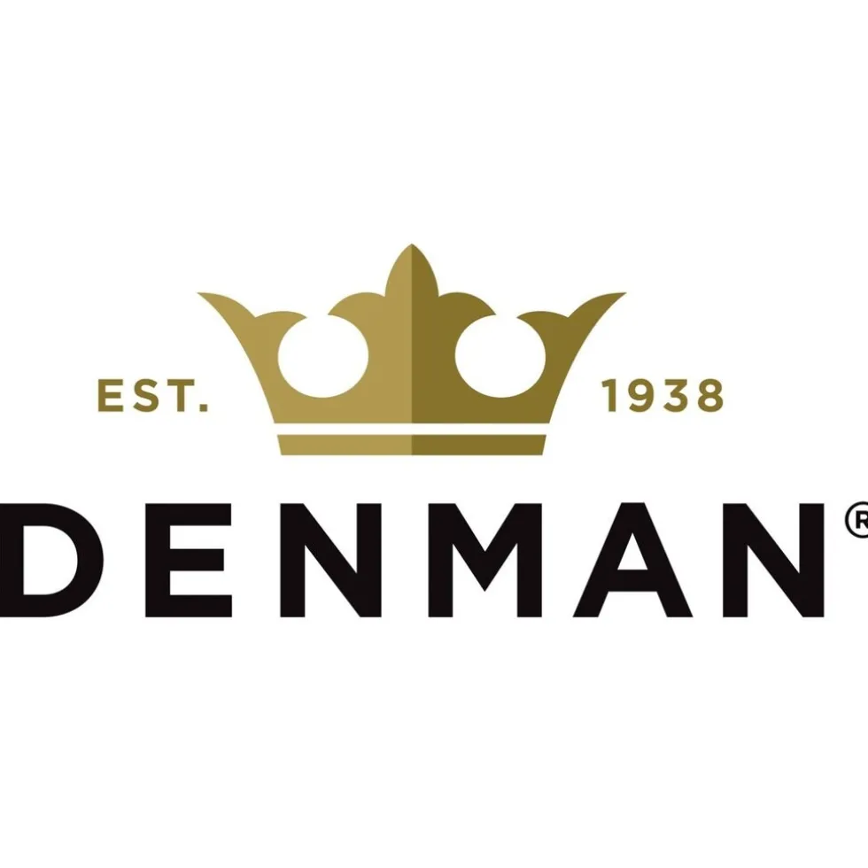 Denman D83 Paddle Brush