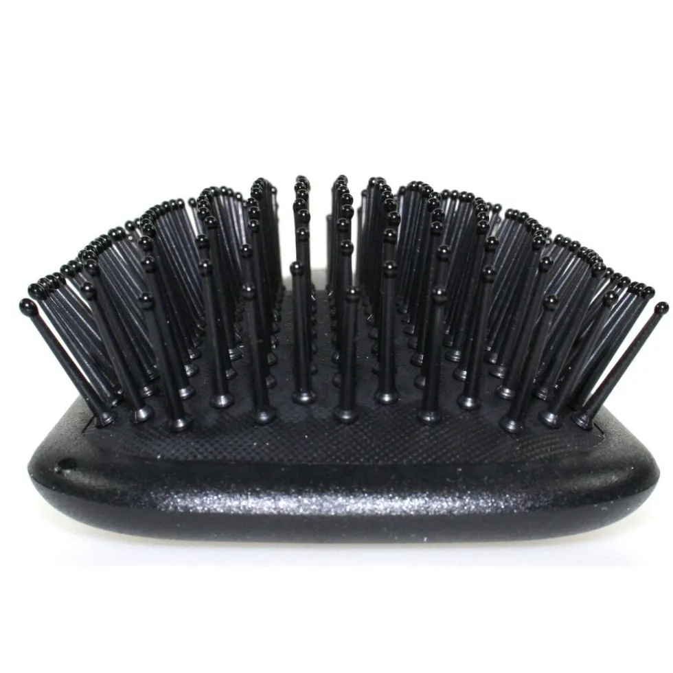 Denman D83 Paddle Brush
