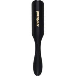 Denman D3 The Original Styler Medium Borstel