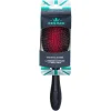 Denman D81M The Style & Shine Borstel