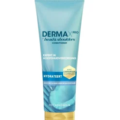 DermaXPro by Head & Shoulders Hydrateert Conditioner