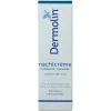 Dermolin Nachtcrème