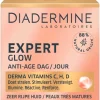 Diadermine Expert Active Glow Dagcrème