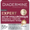 Diadermine Expert Hyaluron Actif Dagcréme